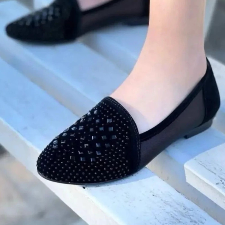 بابت نگینی