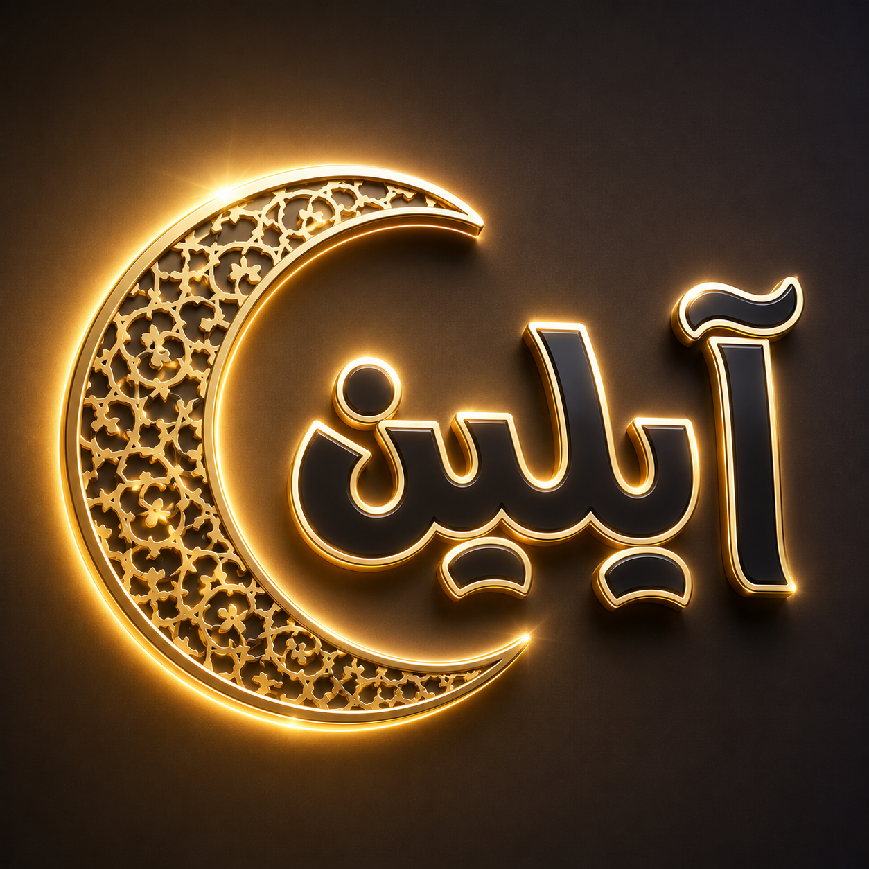 کیف و کفش آیلین